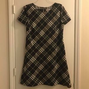 J Howard (Jessica Howard) Dress. Size 14